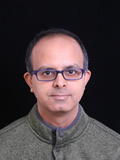 Saurabh bhutyani