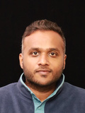 Arun Shanmugam