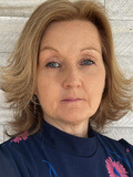 Linda O'Connor