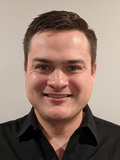 Sean Bjurstrom