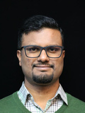 Vinod Jayendra