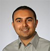 Nihar Sheth