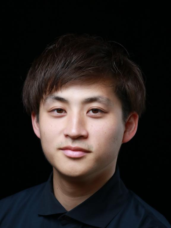 Tomohiro Tanaka