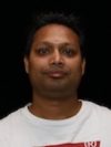 https://aws.amazon.com/blogs/big-data/best-practices-for-migrating-from-apache-airflow-2-x-to-apache-airflow-3-x-on-amazon-mwaa/Anurag Srivastava