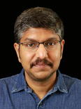 Naresh Rajaram
