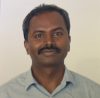 Jayaprakash Boreddy