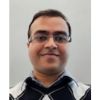 Malav Shah