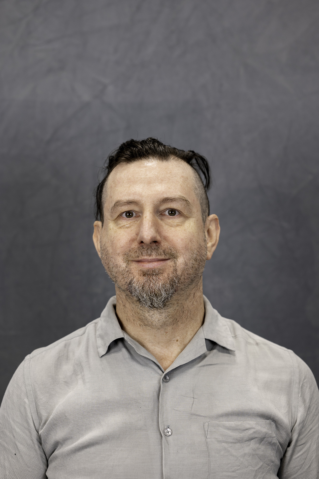 Igor Alekseev