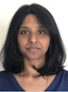 Srividya Parthasarathy