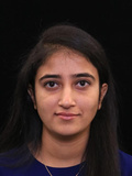 Tejal Patel