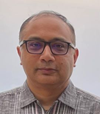 Srinivas Kandi