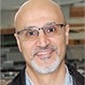 Ahmad Rawashdeh