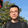 Lei Meng