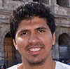 Amit Maindola