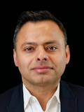 Jitesh Kumar