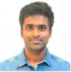 Venkatram Bondugula