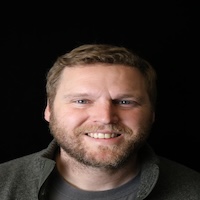 Matt Nispel