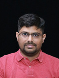 Ajit Tandale