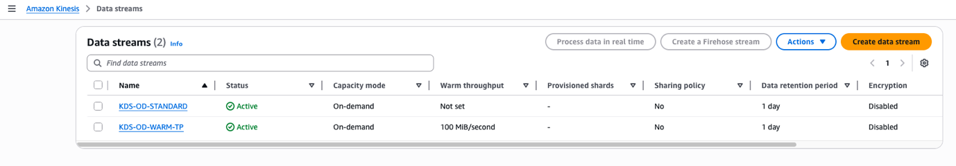 od-standard-warm-streams