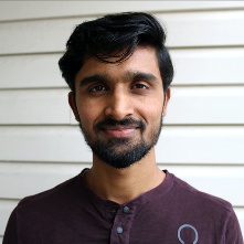 Ramchandra Anil Kulkarni