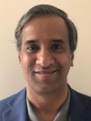 Venkatavaradhan (Venkat) Viswanathan