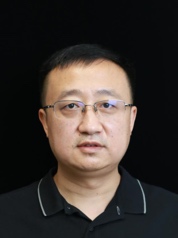 Huang Xiao