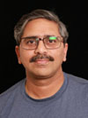 Narendra Gupta