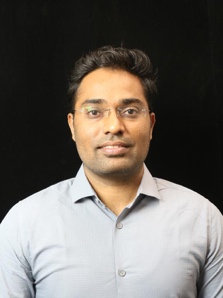 Nishad
