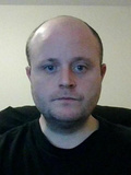 Andrew McKenzie