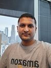 Satesh Sonti