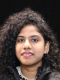 Rekha Veeraraghavan