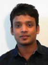 Ramesh Singh