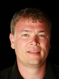Brad Porter