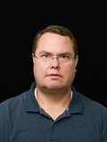 Ron Ortloff