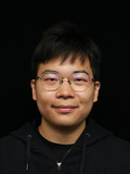 Chuhan Liu
