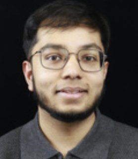 Qazi Ashikin