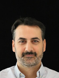 Luca Perrozzi