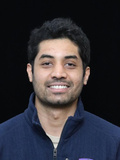 Pratik Das