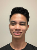 Jason Ramos