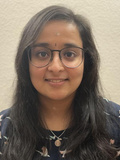 Sanjana Sekar