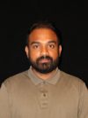 Akhil Melakunta