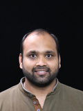 Mukesh Sahay