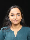 Anchit Gupta