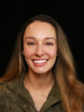 Leah Wagner