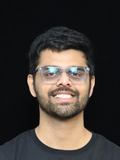 Bhargava Varadharajan