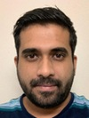 Mohammad Sabeel