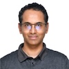 Sandeep Adwankar