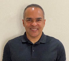 Adiascar Cisneros