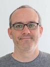 Stefan Gromoll