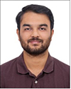 Bharav Patel